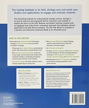 洋書 The Biology and Ecology m35037248259_3.jpg?1662097196